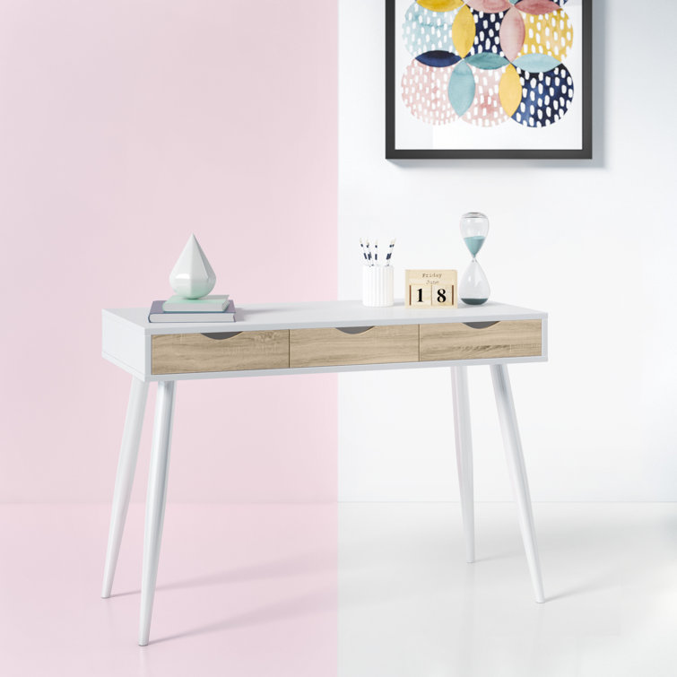 Casson Writing Desk